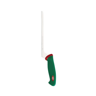 Sanelli Premana Coltello Formaggio Tenero 22 cm