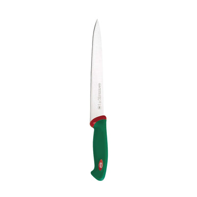 Sanelli Premana Coltello Giapponese Yanagiba 24 cm