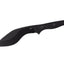 Crkt Clever Girl Kukri Machete 2710