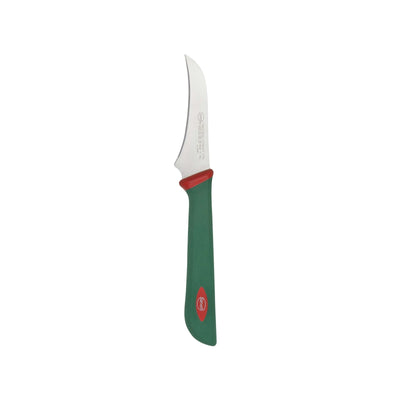 Sanelli Premana Coltello Verdura 8 cm