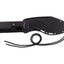 Crkt Clever Girl Kukri Machete 2710 - foto 2