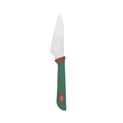 Sanelli Premana Coltello Spelucchino 10 cm