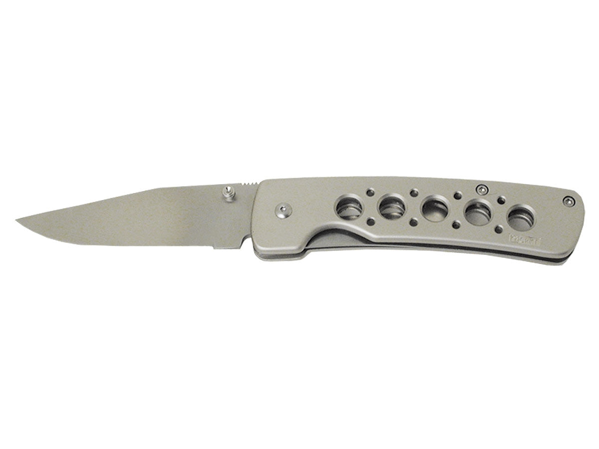Crkt Commander Blitz 6603 Plain