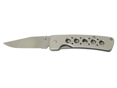 Crkt Commander Blitz 6603 Plain