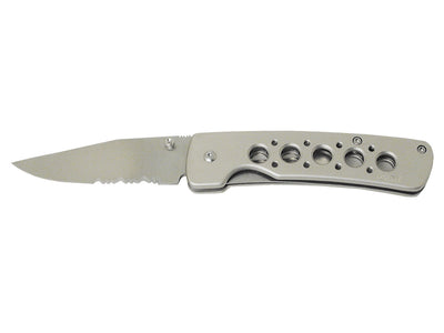 Crkt Commander Mac 6613 Combo