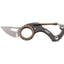 Crkt Compano 9082