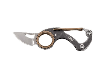 Crkt Compano 9082
