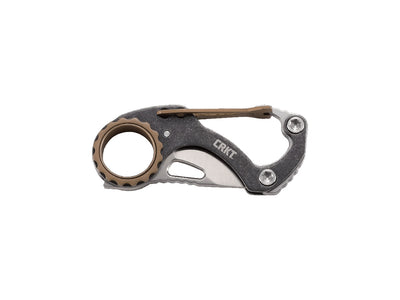 Crkt Compano 9082 - foto 2