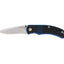 Crkt Contrail Small 6021 Plain