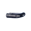 Crkt Contrail Small 6021 Plain - foto 2