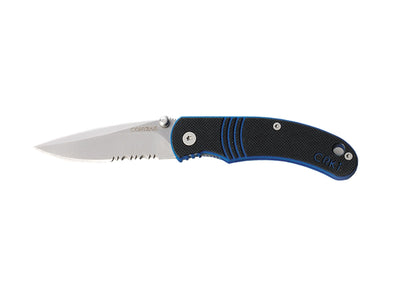Crkt Contrail Small 6031 Combo