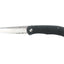 Crkt Convergence 6863 Combo
