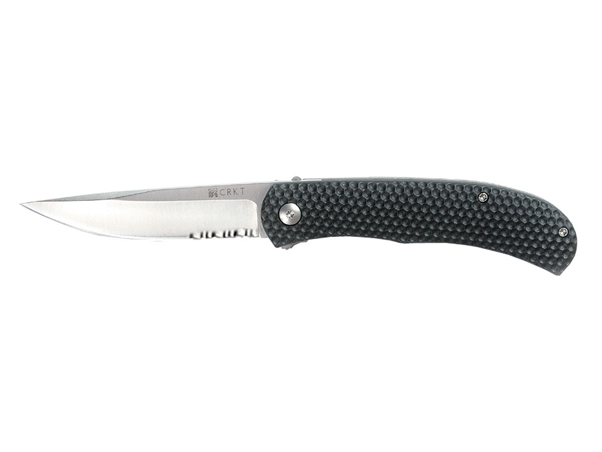 Crkt Convergence 6863 Combo
