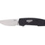 Crkt Cottidae 6321