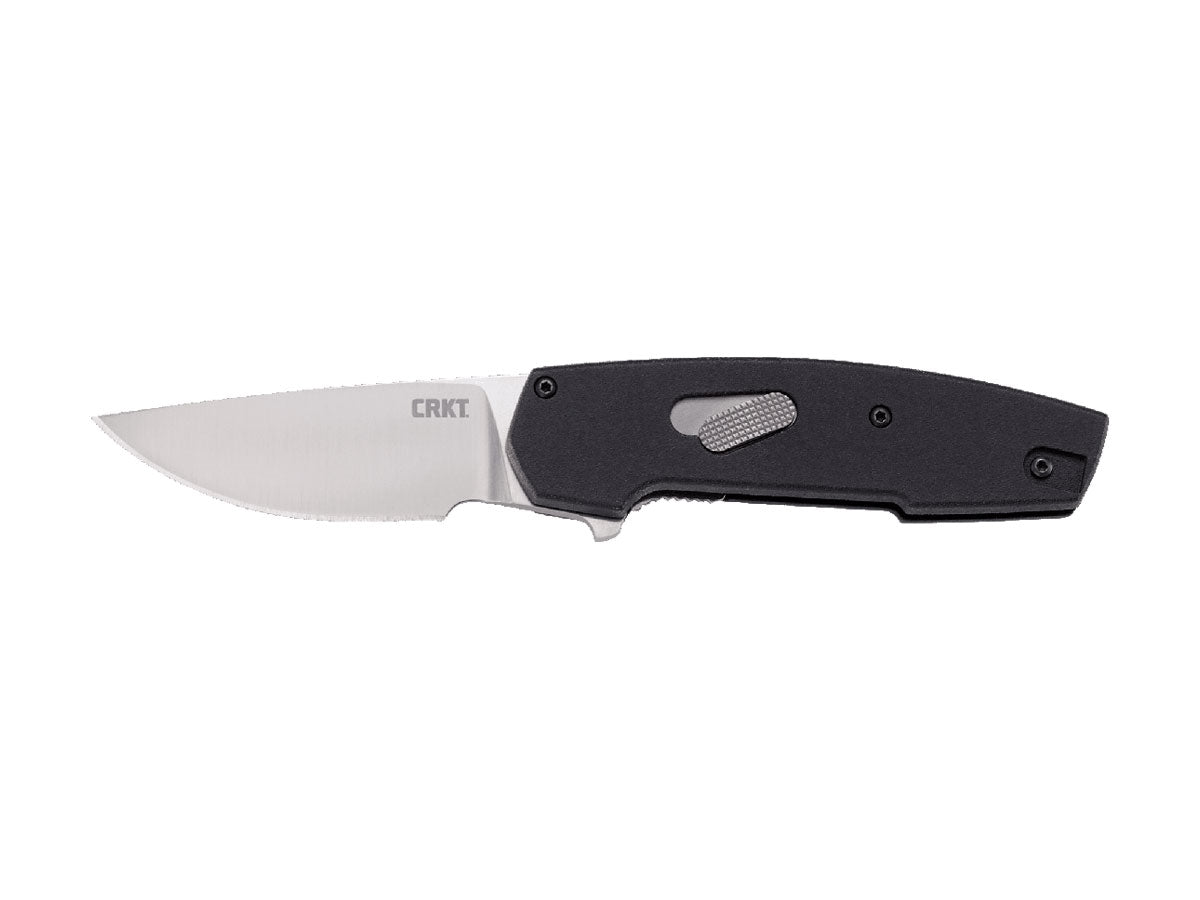 Crkt Cottidae 6321