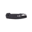 Crkt Cottidae 6321 - foto 2