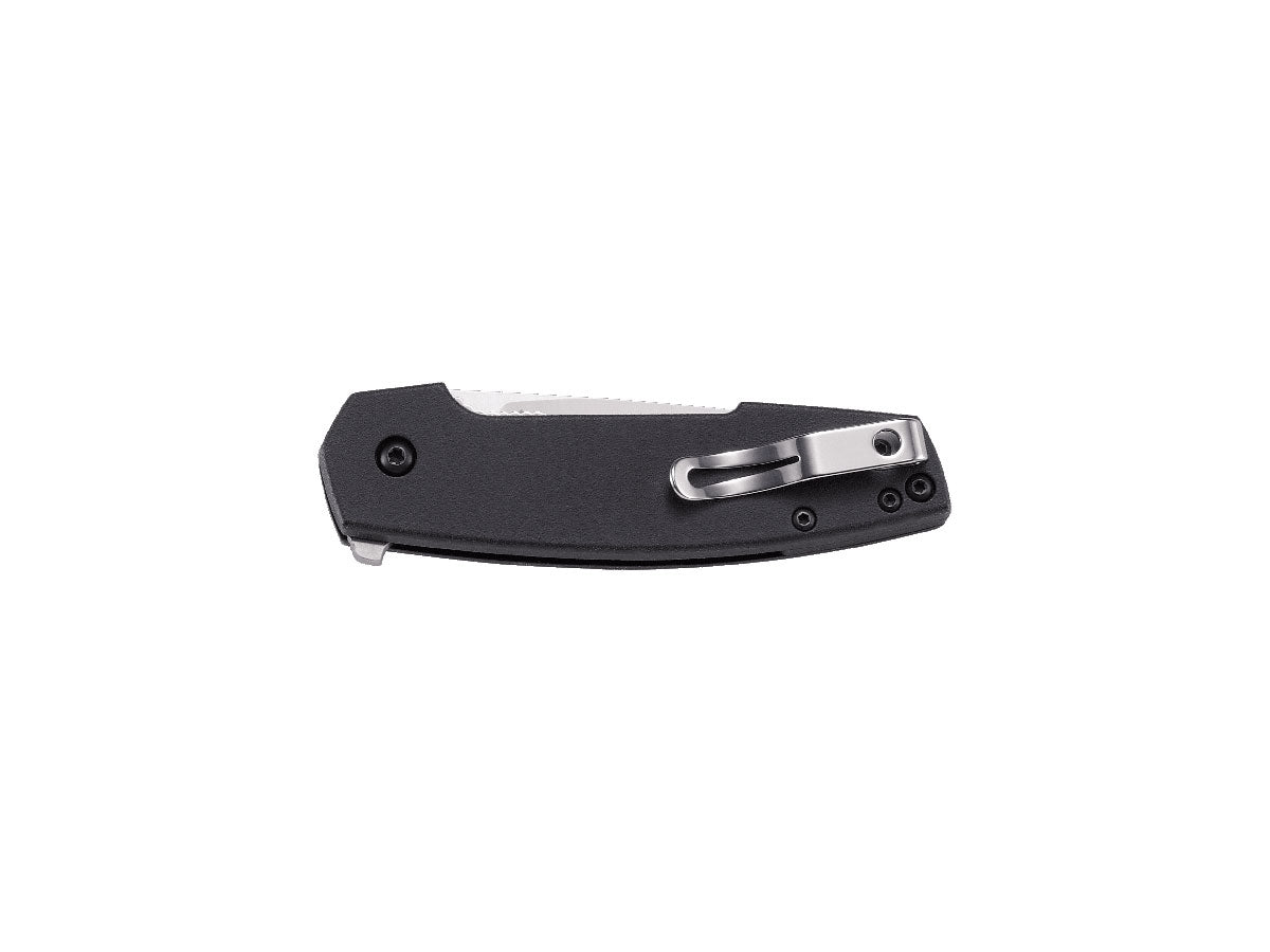 Crkt Cottidae 6321 - foto 2