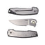Crkt Cottidae 6321 - foto 3