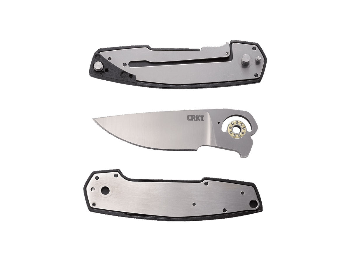 Crkt Cottidae 6321 - foto 3