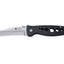 Crkt Crawford Falcon Large 6233 Plain