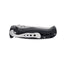 Crkt Crawford Falcon Large 6233 Plain - foto 2