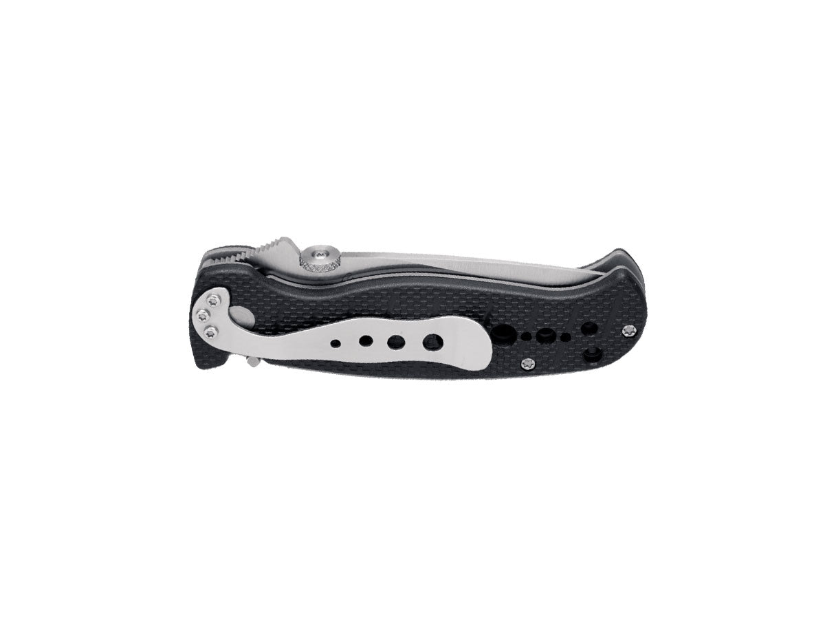Crkt Crawford Falcon Large 6233 Plain - foto 2