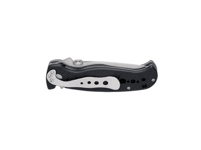 Crkt Crawford Falcon Large 6233 Plain - foto 2