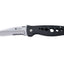 Crkt Crawford Falcon Large 6243 Combo