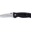 Crkt Crawford Falcon Small 6232 Plain