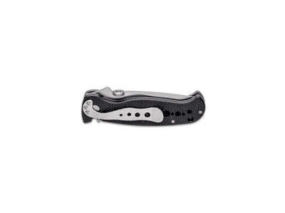 Crkt Crawford Falcon Small 6232 Plain - foto 2