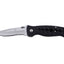 Crkt Crawford Falcon Small 6242 Combo
