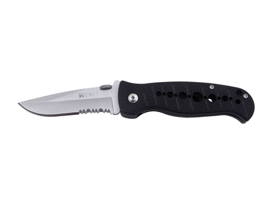 Crkt Crawford Falcon Small 6242 Combo