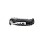 Crkt Crawford Falcon Small 6242 Combo - foto 2