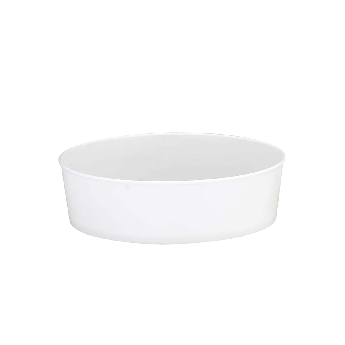 Paderno Setaccio per Farina in Plastica Ø 25,5 cm