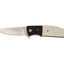 Crkt Curfew 2867