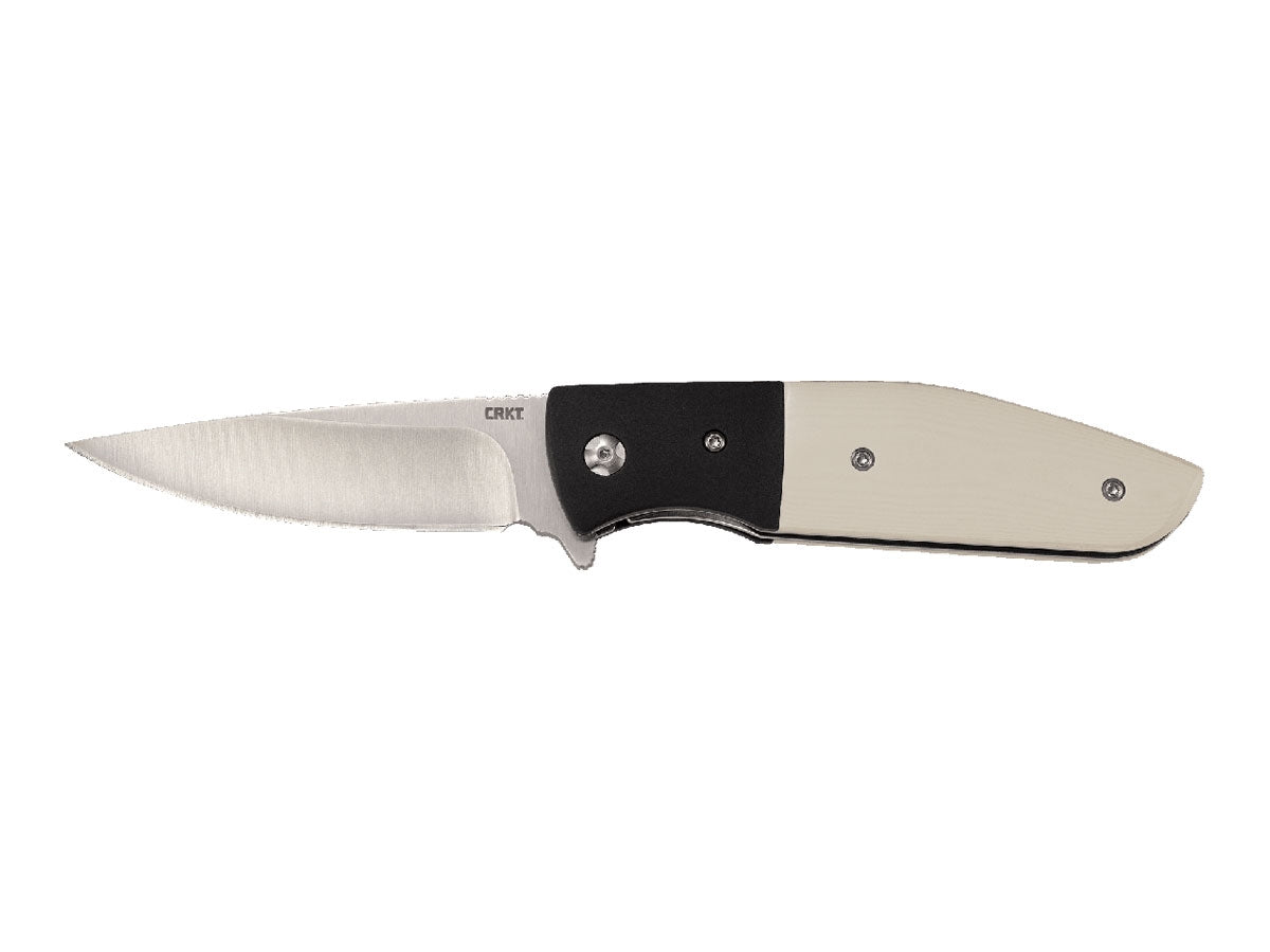 Crkt Curfew 2867