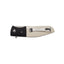 Crkt Curfew 2867 - foto 2