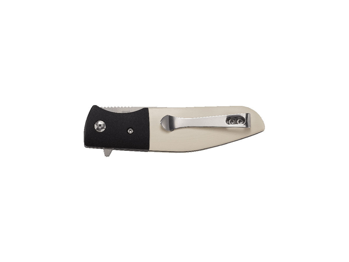 Crkt Curfew 2867 - foto 2