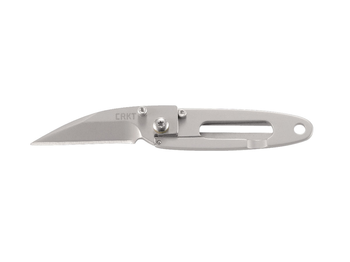 Crkt Delilah's P.E.C.K. 5520