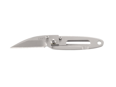 Crkt Delilah's P.E.C.K. 5520