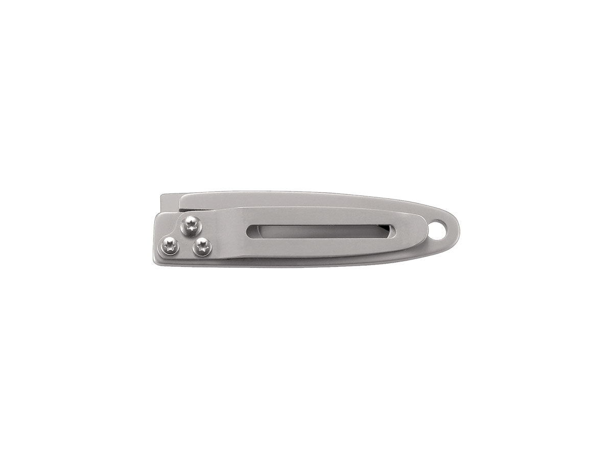 Crkt Delilah's P.E.C.K. 5520 - foto 2