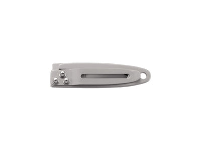 Crkt Delilah's P.E.C.K. 5520 - foto 2