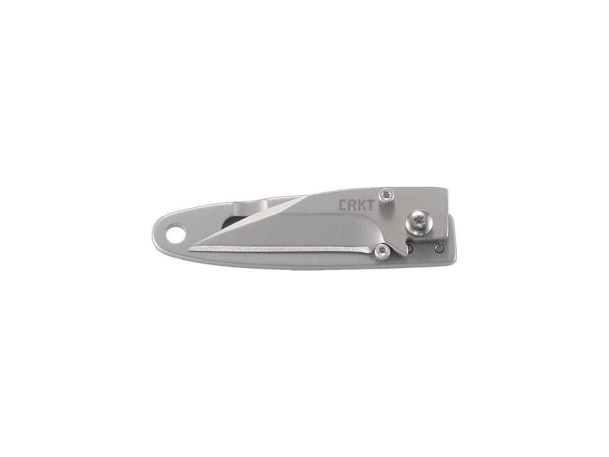 Crkt Delilah's P.E.C.K. 5520 - foto 3
