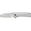 Crkt Delineation 5385