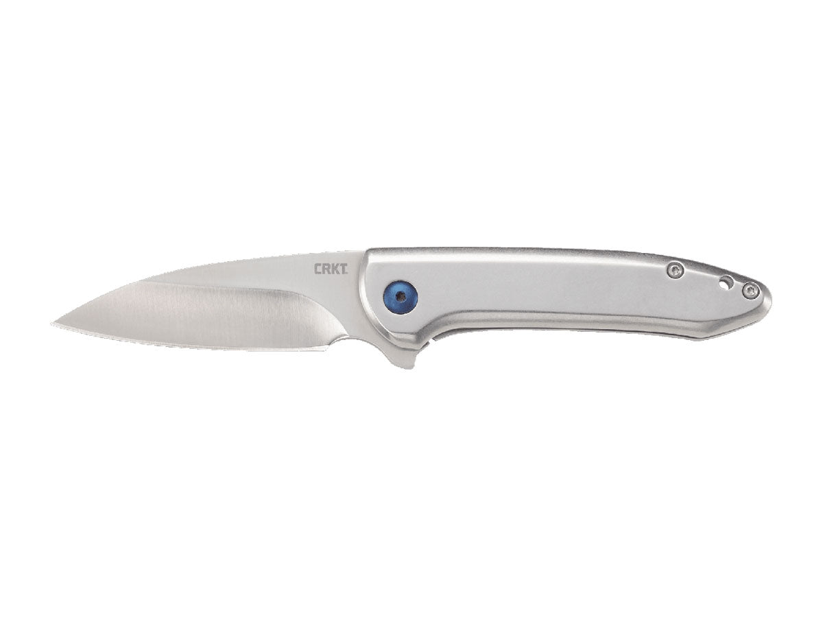 Crkt Delineation 5385
