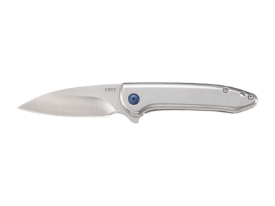 Crkt Delineation 5385