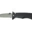 Crkt Delta 6213 Combo