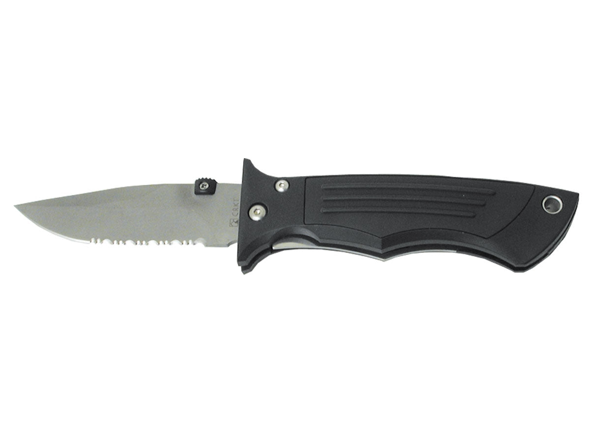 Crkt Delta 6213 Combo