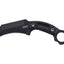 Crkt Du Hoc 2630