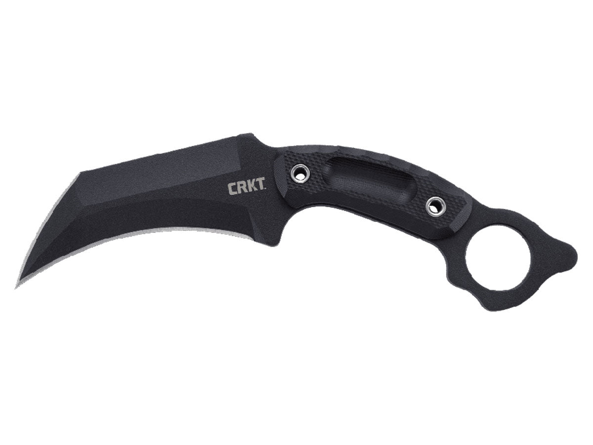 Crkt Du Hoc 2630